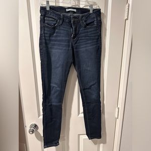 Buckle jeans - R1959
